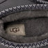 UGG™ Mens Slippers Tasman II