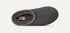 UGG™ Mens Slippers Tasman II