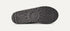 UGG™ Mens Slippers Tasman II