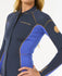 Rip Curl Womens Wetsuits Dawn Patrol Long Sleeve Jacket