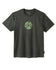 Outerknown Mens Shirt OK Pattern Dot