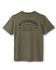 Outerknown Mens Shirt Industrial Outerknown Pocket Tee