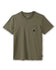 Outerknown Mens Shirt Industrial Outerknown Pocket Tee