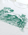 Outerknown Mens Shirt Ty Williams Early Morning Crew