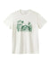 Outerknown Mens Shirt Ty Williams Early Morning Crew