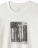 Outerknown Mens Shirt Tom Blake x Outerknown Quiver Long Sleeve