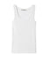 Outerknown Womens Tank Top Sojourn Ribbed