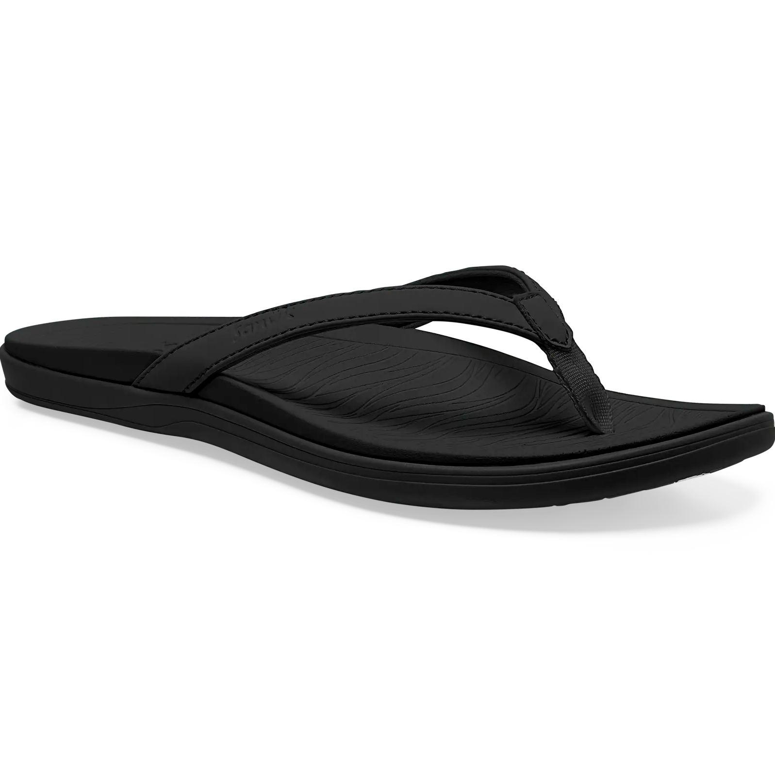 Sanuk Womens Sandals Wave Whisper