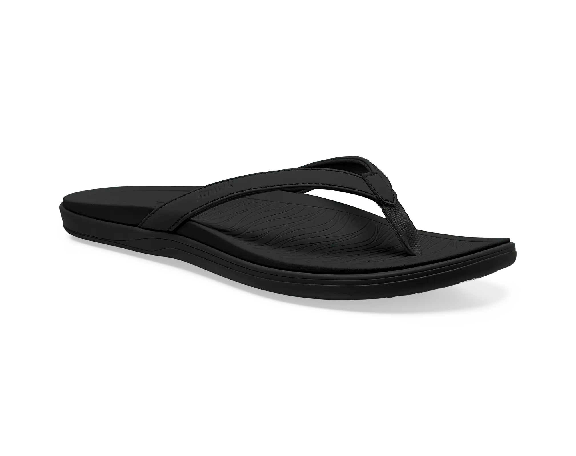 Sanuk Womens Sandals Wave Whisper