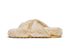 Sanuk Womens Slipper Dreamstate