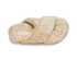 Sanuk Womens Slipper Dreamstate