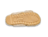 Sanuk Womens Slipper Dreamstate