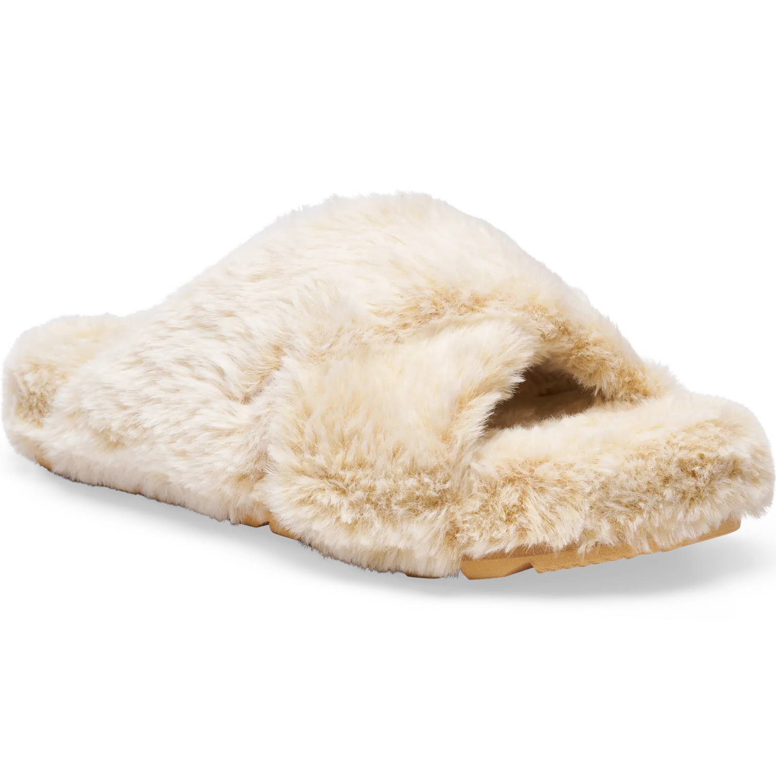 Sanuk Womens Slipper Dreamstate