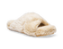 Sanuk Womens Slipper Dreamstate