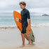 Xcel Men's Comp + Short Sleeve Spring Wetsuit 2/1.5mm DS