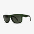 Electric Sunglasses Jason Momoa Swingarm