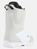 Burton Mens Snowboard Boots Moto BOA