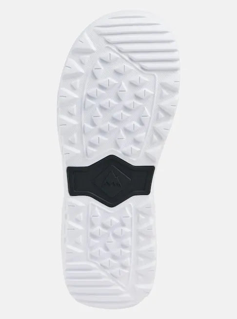 Burton Mens Snowboard Boots Moto BOA