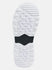 Burton Mens Snowboard Boots Moto BOA
