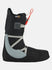 Burton Mens Snowboard Boots Moto BOA