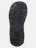 Burton Mens Snowboard Boots Moto BOA