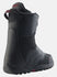 Burton Womens Snowboard Boots Mint BOA