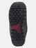 Burton Womens Snowboard Boots Mint BOA