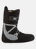 Burton Womens Snowboard Boots Mint BOA