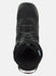 Burton Womens Snowboard Boots Mint BOA