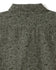 Outerknown Mens Woven The S/S Studio