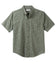 Outerknown Mens Woven The S/S Studio