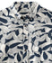 Outerknown Mens Woven The S/S Studio