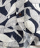 Outerknown Mens Woven The S/S Studio