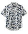 Outerknown Mens Woven The S/S Studio