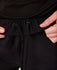 Roxy Womens Snow Layers Ember Textured Jogger