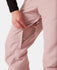 Roxy Womens Snow Pants Rideout Bib