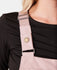 Roxy Womens Snow Pants Rideout Bib