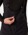 Roxy Womens Snow Pants Summit Bib