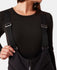 Roxy Womens Snow Pants Summit Bib