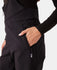 Roxy Womens Snow Pants Summit Bib