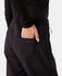 Roxy Womens Snow Pants Summit Bib
