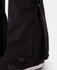 Roxy Womens Snow Pants Summit Bib