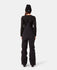 Roxy Womens Snow Pants Summit Bib