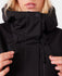 Roxy Womens Snow Jacket Billie