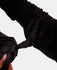 Roxy Womens Snow Jacket Billie