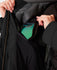 Roxy Womens Snow Jacket Billie