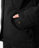 Roxy Womens Snow Jacket Billie