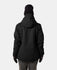 Roxy Womens Snow Jacket Billie