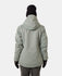 Roxy Womens Snow Jacket Billie