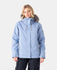 Roxy Womens Snow Jacket Meade